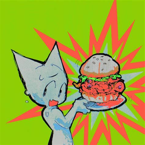 artist - vn simp (vns2imp) (part 2)|Artist .